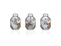 Ersatzbirnen Sets Halogen 12V