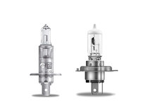 Ultra Life Halogen 12V