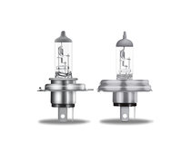 Super Bright Premium Halogen 12V