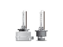 Xenarc Night Breaker Laser