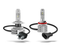 LED Retrofit Hauptscheinwerfer