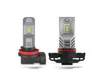 LED Retrofit Nebelscheinwerfer