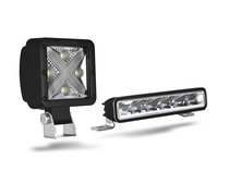 LED Fernscheinwerfern