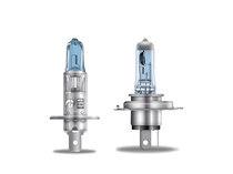 Cool Blue Intense Halogen 12V