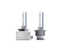 Cool Blue Boost Halogen 12V