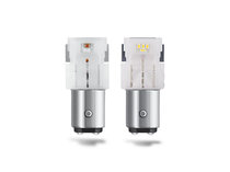 LED Retrofit Rücklichter