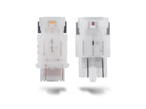 LED Retrofit Nachrüstblinker