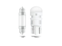 LED Retrofit Innere
