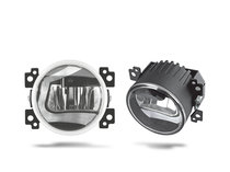 LED Nebelscheinwerfer Auto