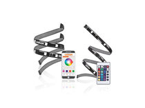 LED Styling Beleuchtung RGB