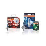 Halogen 24 Volt