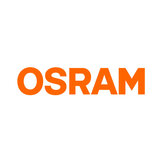 Osram LED Lampen