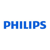 Philips LED Lampen