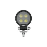 Osram LED Werklamp Rond Breedstraler 1350 LM VX80-WD