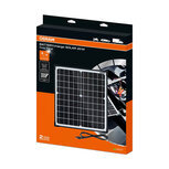 Osram BATTERYcharge SOLAR 20W OSP2000