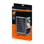 Osram BATTERYcharge SOLAR 10W OSP1000