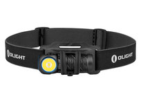 Olight Perun 2 Mini Taschen-Stirnlampe