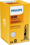 Philips Xenon D2R Vision P32d-3