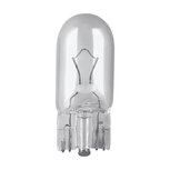 Osram W5W Gl&uuml;hbirne W2.1x9.5d 12V Original Line 10 St&uuml;ck
