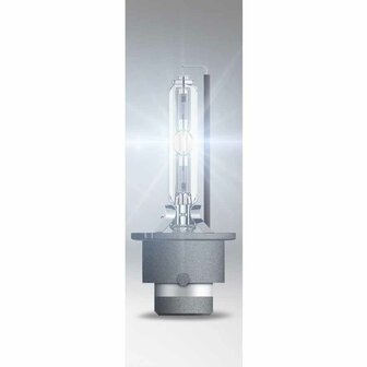 Osram D2S Xenonlampe Original Line 35W P32d-2