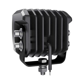 Osram Cube LED Fernscheinwerfer VX80-SP 2 St&uuml;ck