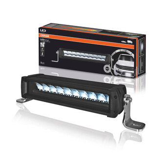 Osram LED Kombi Lightbar FX250-CB 31CM