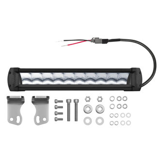 Osram LED Kombi Lightbar FX250-CB 31CM