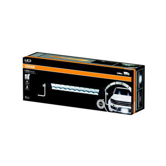 Osram LED Combi Lightbar FX250-CB 31CM