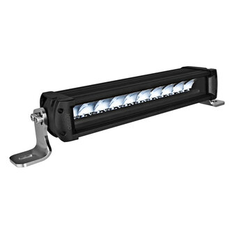 Osram LED Kombi Lightbar FX250-CB 31CM