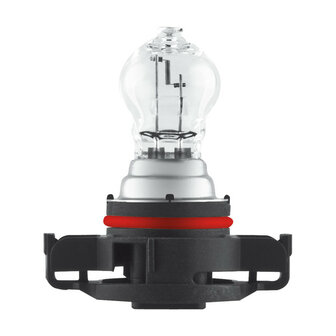 Osram PSX24W 12V 24W Gl&uuml;hbirne Original Line PG20-7