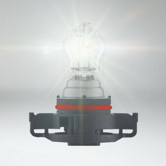 Osram PSX24W 12V 24W Gl&uuml;hbirne Original Line PG20-7