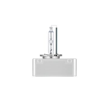 Osram D5S Xenonlampe Original Line 25W P32d-7