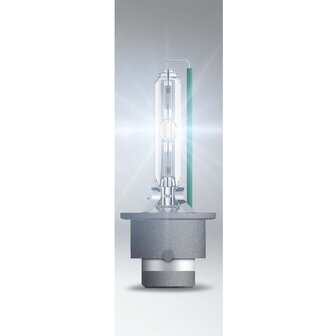 Osram D4S Xenonlampe Original Line 35W P32d-5