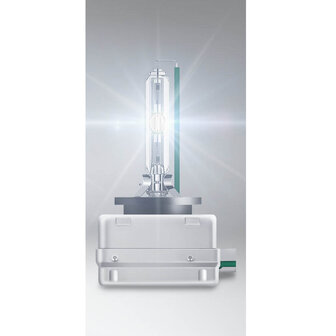 Osram D3S Xenon Lamp Ultra Life 35W PK32d-5