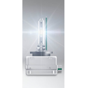 Osram D3S Xenonlampe Ultra Life 35W PK32d-5