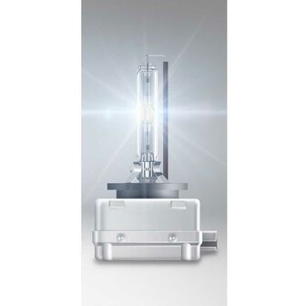 Osram D1S Xenonlampe Original Line 35W PK32d-2