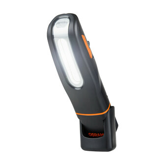 Osram LEDinspect Mini250 LED Inspektionsleuchte