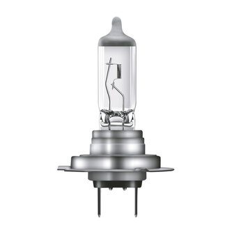 Osram Original Line H7 Halogeen Lamp 12V PX26d