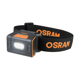 Osram LED Inspektionleuchte LEDIL404