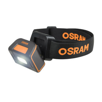 Osram LED Inspektionleuchte LEDIL404