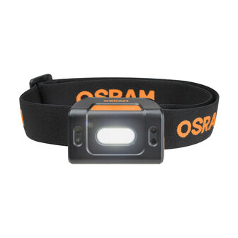 Osram LED Hoofdlamp LEDIL404