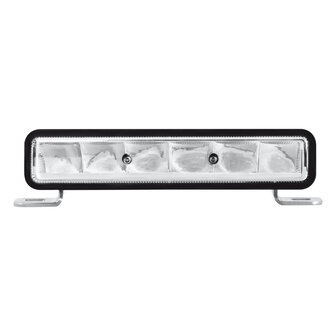 Osram LED Lightbar Slim SX180-SP 18CM