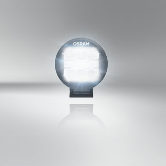 Osram LED Verstraler Round MX180-CB