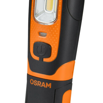 Osram LED Inspektionleuchte LEDIL412