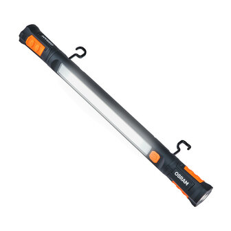 Osram LEDinspect Utility1000 LEDIL407