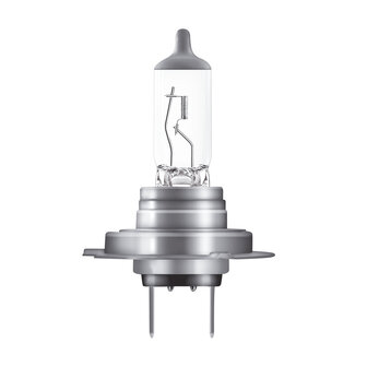 Osram H7 Halogen Birne 24V 70W PX26d Truckstar Pro