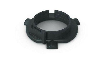 Philips Adapter Ring H7 11013 RAH 2 St&uuml;ck