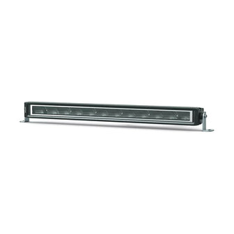 Philips LED-Lichtleiste 20&quot; + Boost-Funktion und Auftaufunktion