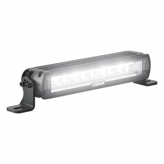 Osram LED Lightbar Kombi FX250-SP GEN2 30 cm