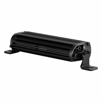 Osram LED Lightbar Kombi FX250-SP GEN2 30 cm